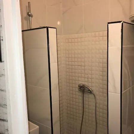 Appartement 4 Rue Des Perrieres *